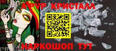 прущие грибы Ярославль