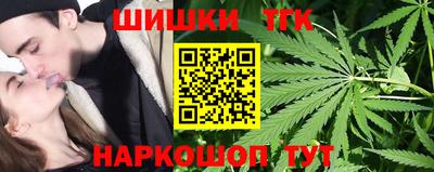 прущие грибы Ярославль