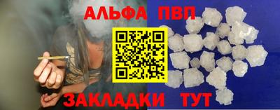 прущие грибы Ярославль