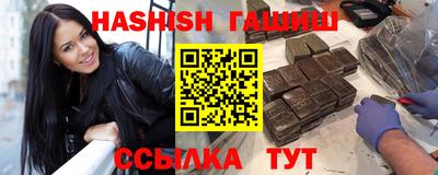 прущие грибы Ярославль