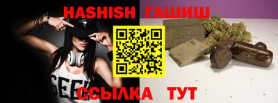 прущие грибы Ярославль