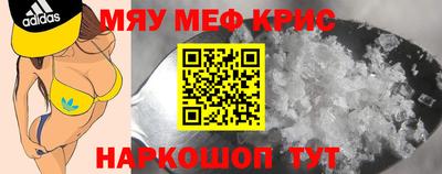 прущие грибы Ярославль